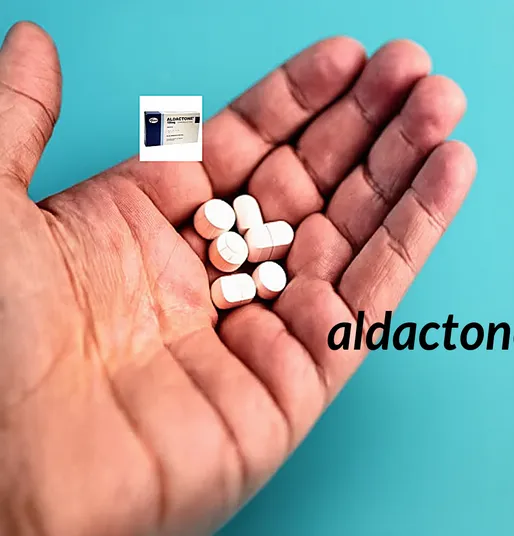 Prix aldactone 50